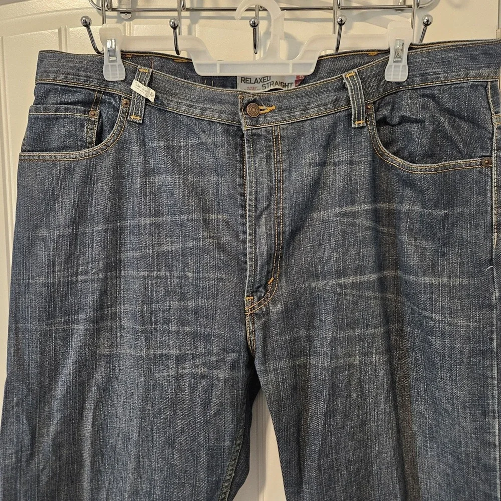 Levis levi 559